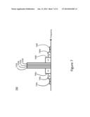 METHOD AND SYSTEM FOR SIGNAL DYNAMIC RANGE IMPROVEMENT FOR     FREQUENCY-DIVISION DUPLEX COMMUNICATION SYSTEMS diagram and image