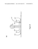 METHOD AND SYSTEM FOR SIGNAL DYNAMIC RANGE IMPROVEMENT FOR     FREQUENCY-DIVISION DUPLEX COMMUNICATION SYSTEMS diagram and image