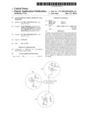 TELECOMMUNICATIONS  APPARATUS AND METHODS diagram and image