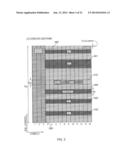 TELECOMMUNICATIONS  APPARATUS AND METHODS diagram and image