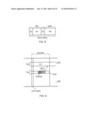 TELECOMMUNICATIONS  APPARATUS AND METHODS diagram and image