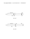 TELECOMMUNICATIONS  APPARATUS AND METHODS diagram and image