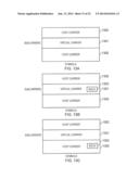 TELECOMMUNICATIONS  APPARATUS AND METHODS diagram and image