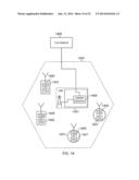 TELECOMMUNICATIONS  APPARATUS AND METHODS diagram and image