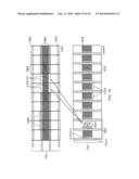 TELECOMMUNICATIONS  APPARATUS AND METHODS diagram and image