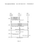 TELECOMMUNICATIONS  APPARATUS AND METHODS diagram and image