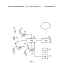 RELAY DEVICE AND METHOD diagram and image