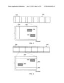 RELAY DEVICE AND METHOD diagram and image