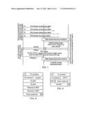 RELAY DEVICE AND METHOD diagram and image