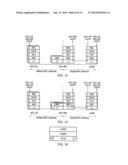 RELAY DEVICE AND METHOD diagram and image