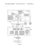 RELAY DEVICE AND METHOD diagram and image