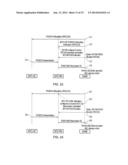 RELAY DEVICE AND METHOD diagram and image