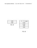 RELAY DEVICE AND METHOD diagram and image