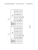 DYNAMIC POWER ALLOCATIONS FOR DIRECT BROADCASTING SATELLITE (DBS) CHANNELS     VIA WAVEFRONT MULTIPLEXING diagram and image