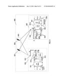 DYNAMIC POWER ALLOCATIONS FOR DIRECT BROADCASTING SATELLITE (DBS) CHANNELS     VIA WAVEFRONT MULTIPLEXING diagram and image