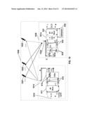 DYNAMIC POWER ALLOCATIONS FOR DIRECT BROADCASTING SATELLITE (DBS) CHANNELS     VIA WAVEFRONT MULTIPLEXING diagram and image