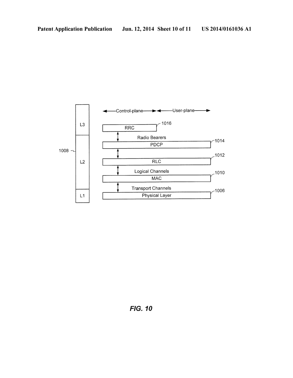 METHOD AND APPARATUS FOR EFFICIENT SIGNALING FOR COMPRESSION - diagram, schematic, and image 11