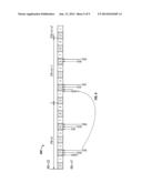 System and Method for User-Over-Control Plane Messaging in a Wireless     Network diagram and image