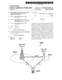 TRANSMISSIONS/RECEPTIONS OF UPLINK ACKNOWLEDGEMENT SIGNALS IN WIRELESS     NETWORKS diagram and image