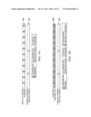 TRANSMISSIONS/RECEPTIONS OF UPLINK ACKNOWLEDGEMENT SIGNALS IN WIRELESS     NETWORKS diagram and image