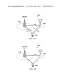 TRANSMISSIONS/RECEPTIONS OF UPLINK ACKNOWLEDGEMENT SIGNALS IN WIRELESS     NETWORKS diagram and image