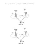 TRANSMISSIONS/RECEPTIONS OF UPLINK ACKNOWLEDGEMENT SIGNALS IN WIRELESS     NETWORKS diagram and image