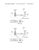 TRANSMISSIONS/RECEPTIONS OF UPLINK ACKNOWLEDGEMENT SIGNALS IN WIRELESS     NETWORKS diagram and image