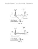 TRANSMISSIONS/RECEPTIONS OF UPLINK ACKNOWLEDGEMENT SIGNALS IN WIRELESS     NETWORKS diagram and image