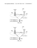 TRANSMISSIONS/RECEPTIONS OF UPLINK ACKNOWLEDGEMENT SIGNALS IN WIRELESS     NETWORKS diagram and image