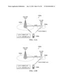 TRANSMISSIONS/RECEPTIONS OF UPLINK ACKNOWLEDGEMENT SIGNALS IN WIRELESS     NETWORKS diagram and image