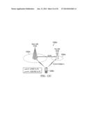 TRANSMISSIONS/RECEPTIONS OF UPLINK ACKNOWLEDGEMENT SIGNALS IN WIRELESS     NETWORKS diagram and image