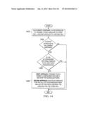 TRANSMISSIONS/RECEPTIONS OF UPLINK ACKNOWLEDGEMENT SIGNALS IN WIRELESS     NETWORKS diagram and image