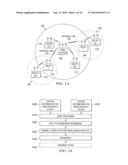 CONTROL DESIGN FOR BACKHAUL RELAY TO SUPPORT MULTIPLE HARQ PROCESSES diagram and image