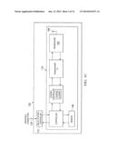 CONTROL DESIGN FOR BACKHAUL RELAY TO SUPPORT MULTIPLE HARQ PROCESSES diagram and image