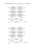 CONTROL DESIGN FOR BACKHAUL RELAY TO SUPPORT MULTIPLE HARQ PROCESSES diagram and image