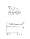 CONTROL DESIGN FOR BACKHAUL RELAY TO SUPPORT MULTIPLE HARQ PROCESSES diagram and image