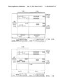 CONTROL DESIGN FOR BACKHAUL RELAY TO SUPPORT MULTIPLE HARQ PROCESSES diagram and image