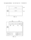 CONTROL DESIGN FOR BACKHAUL RELAY TO SUPPORT MULTIPLE HARQ PROCESSES diagram and image