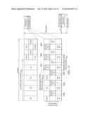 CONTROL DESIGN FOR BACKHAUL RELAY TO SUPPORT MULTIPLE HARQ PROCESSES diagram and image