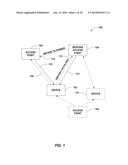 METHOD AND APPARATUS FOR MITIGATING INTERFERENCE IN FEMTOCELL DEPLOYMENTS diagram and image