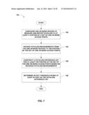 METHOD AND APPARATUS FOR MITIGATING INTERFERENCE IN FEMTOCELL DEPLOYMENTS diagram and image