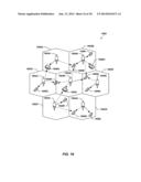 METHOD AND APPARATUS FOR MITIGATING INTERFERENCE IN FEMTOCELL DEPLOYMENTS diagram and image