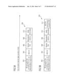 MULTIBAND-OPERATION IN WIRELESS COMMUNICATION SYSTEMS diagram and image