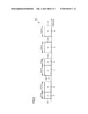 MULTIBAND-OPERATION IN WIRELESS COMMUNICATION SYSTEMS diagram and image