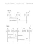 MULTIBAND-OPERATION IN WIRELESS COMMUNICATION SYSTEMS diagram and image