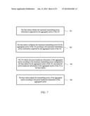 Method and Apparatus for Power Control diagram and image