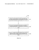 ADVANCED TECHNOLOGY FRAME STRUCTURE WITH BACKWARD COMPATIBILITY diagram and image