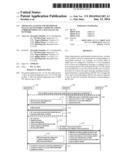 APPARATUS, SYSTEM AND METHOD OF CELLULAR NETWORK COMMUNICATIONS     CORRESPONDING TO A NON-CELLULAR NETWORK diagram and image