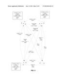 DYNAMIC HYSTERESIS SELECTION diagram and image