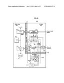 PACKET BUFFERING SYSTEM AND METHOD diagram and image